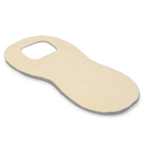 Babystyle Oyster 4 Bundle 12 Piece - Mink General BabyStyle