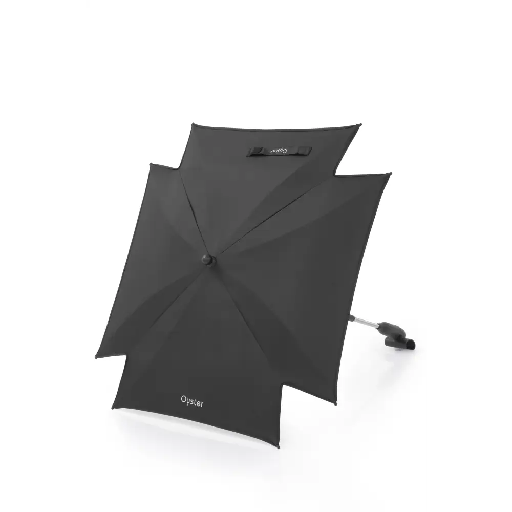 Babystyle Oyster 4 Bundle 12 Piece - Silver Jubliee General BabyStyle