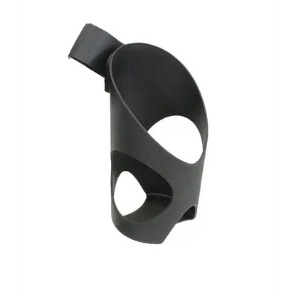 Babystyle Oyster 4 Bundle 12 Piece - Stone General BabyStyle