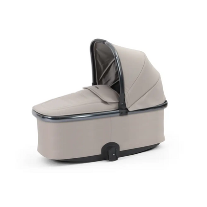 Babystyle Oyster 4 Bundle 12 Piece - Stone General BabyStyle