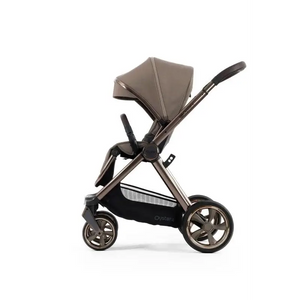 Babystyle Oyster 4 Bundle 7 Piece - Mink General BabyStyle