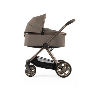 Babystyle Oyster 4 Bundle 7 Piece - Mink General BabyStyle