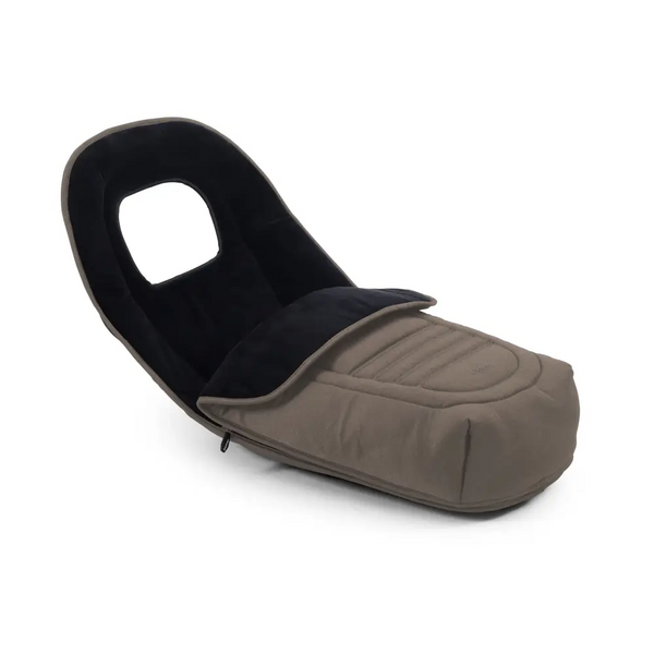 Babystyle Oyster 4 Bundle 7 Piece - Mink General BabyStyle