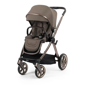 Babystyle Oyster 4 Bundle 7 Piece - Mink General BabyStyle