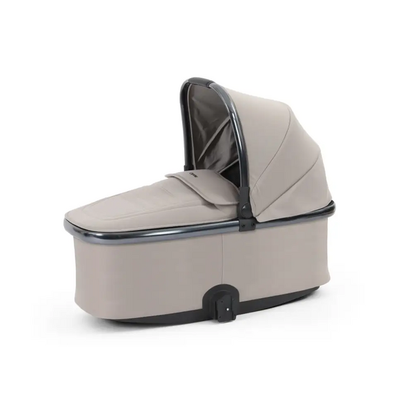 Babystyle Oyster 4 Bundle 7 Piece - Stone General BabyStyle