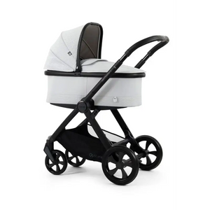 Babystyle Oyster 4 Pushchair 2 in 1 Bundle - Jubilee General BabyStyle