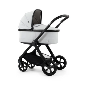 Babystyle Oyster 4 Pushchair 2 in 1 Bundle - Jubilee General BabyStyle