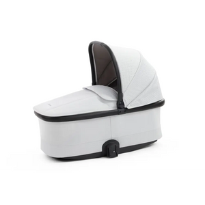 Babystyle Oyster 4 Pushchair 2 in 1 Bundle - Jubilee General BabyStyle