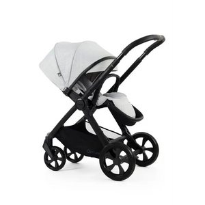 Babystyle Oyster 4 Pushchair 2 in 1 Bundle - Jubilee General BabyStyle