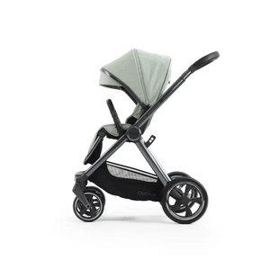 Babystyle Oyster 4 Pushchair 2 in 1 Bundle - Pistacho General BabyStyle