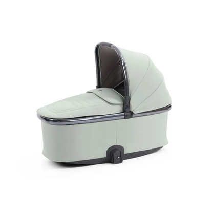 Babystyle Oyster 4 Pushchair 2 in 1 Bundle - Pistacho General BabyStyle