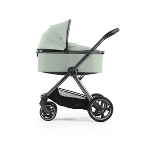 Babystyle Oyster 4 Pushchair 2 in 1 Bundle - Pistacho General BabyStyle