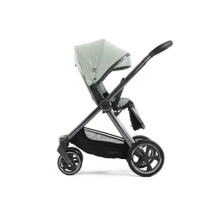 Babystyle Oyster 4 Pushchair 2 in 1 Bundle - Pistacho General BabyStyle