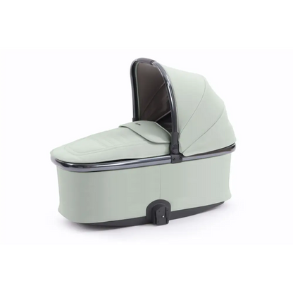 Babystyle Oyster 4 Pushchair 2 in 1 Bundle - Pistacho General BabyStyle