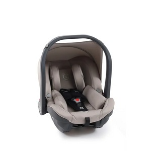 Babystyle Oyster 4 Tandem Bundle 7 Piece - Stone General BabyStyle