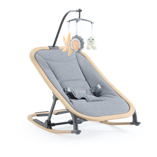 Babystyle Oyster Rocker - Moon  BabyStyle   