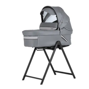Bebecar Carrycot Stand - Folding Stand Bebecar