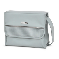 Bebecar Changing Bag & Changing Mat - Celestine