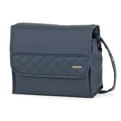 Bebecar Changing Bag - Naval Blue
