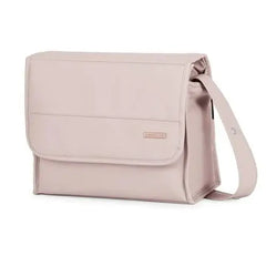 Bebecar Changing Bag - Pink