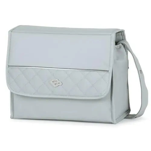 Bebecar Changing Bag - Sky Blue Bebecar