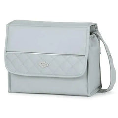 Bebecar Changing Bag - Sky Blue