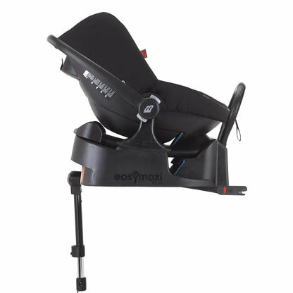 Bebecar Easymaxi Isofix Base for Lie Flat Car Seat Bebecar