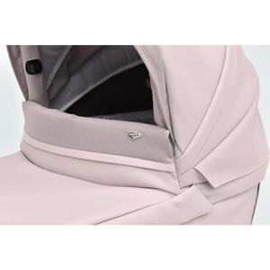 Bébécar Face Ballet 3 in1 Travel System | 2026 Specials Collection Bebecar 2026
