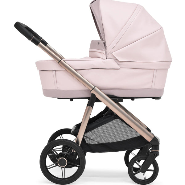 Bébécar Face Ballet 3 in1 Travel System | 2026 Specials Collection Bebecar 2026