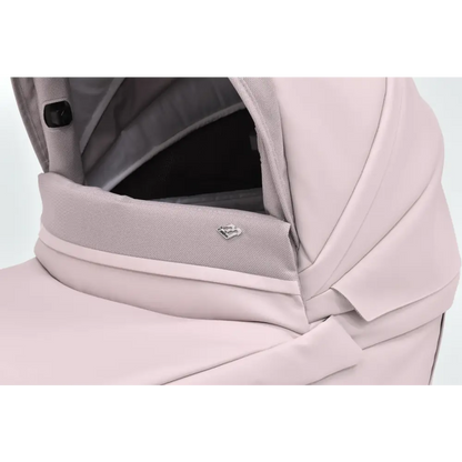 Bébécar Face Ballet Pram & Pushchair | 2026 Specials Collection Bebecar 2026