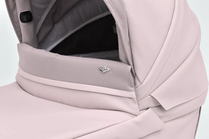 Bébécar Face Ballet Pram & Pushchair | 2026 Specials Collection Bebecar 2026