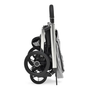 Bebecar Face Privé Black Sparkle – Special Edition 2026 Bebecar 2026