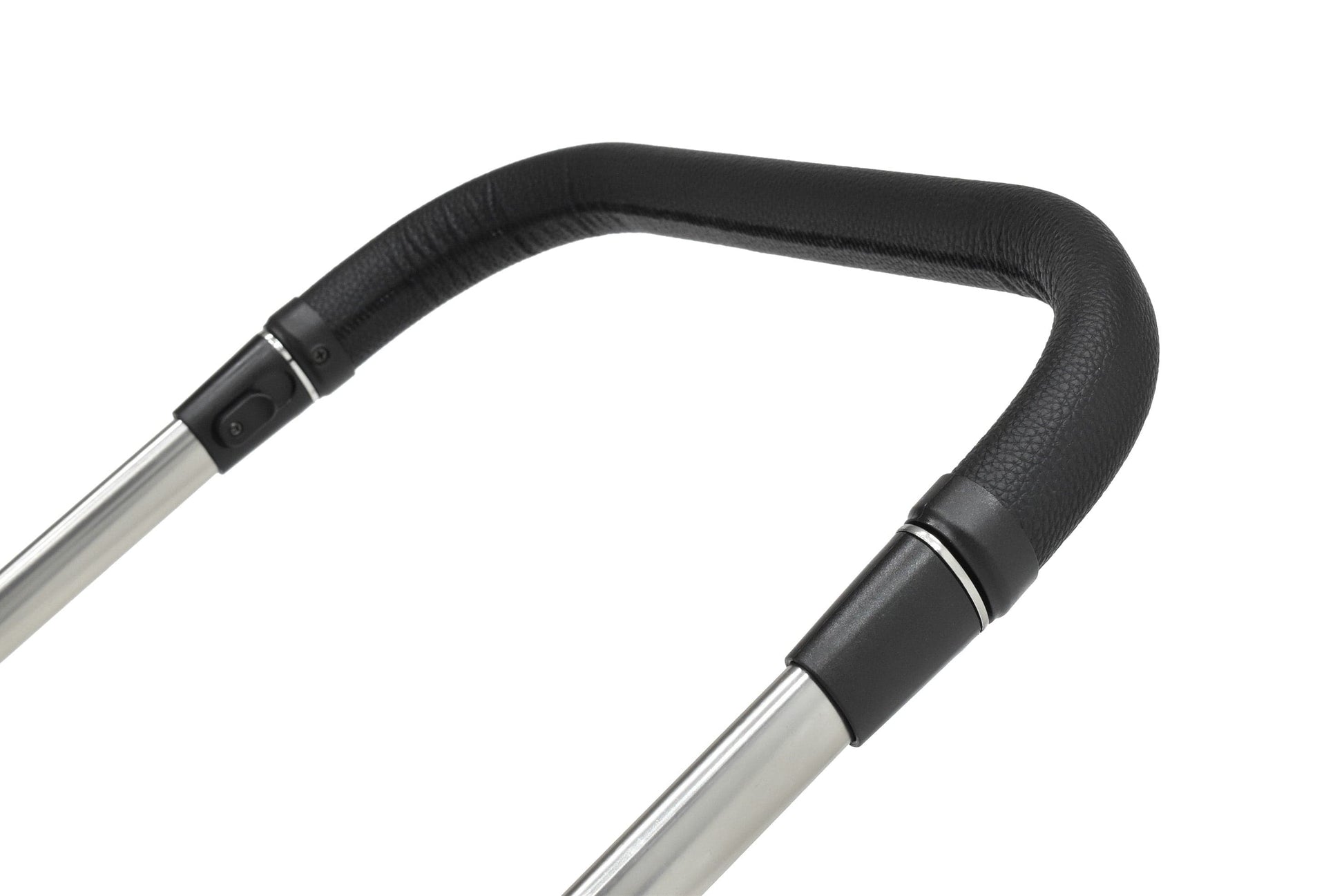 Bébécar Face Grey Mist 3 in 1 Travel System | 2026 Specials Collection Bebecar 2026