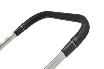 Bébécar Face Grey Mist 3 in 1 Travel System | 2026 Specials Collection Bebecar 2026