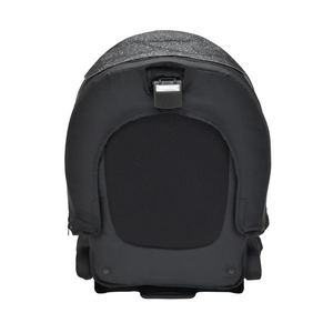 Bebecar Face Privé Black Sparkle – Special Edition 2026 - Free Matching Changing Bag