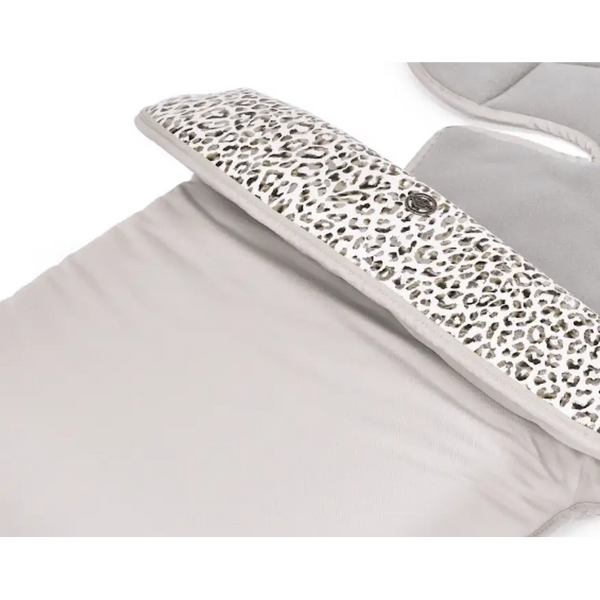 Bebecar Footmuff - Animal Print Bebecar