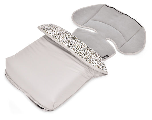 Bebecar Footmuff - Animal Print Bebecar