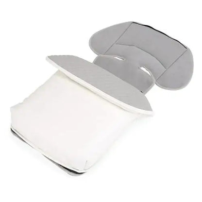 Bebecar Footmuff - Clouds Bebecar