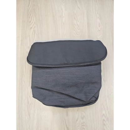 Bebecar Footmuff NM937 – Universal Fit for All Bebecar Seat Units (Clearance) Baby Boutique UK