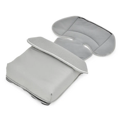 Bebecar Halo Fleece Footmuff - General