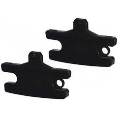 Bebecar High Up Elevator Kit - Black