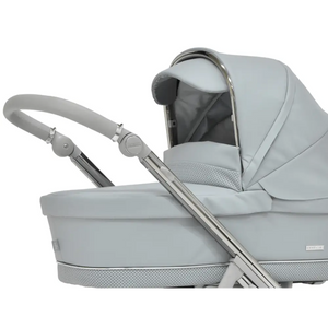Bebecar Mini Pop 2 in 1 Travel System - Celestine Bebecar 2026