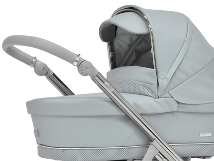 Bebecar Mini Pop 2 in 1 Travel System - Celestine Bebecar 2026