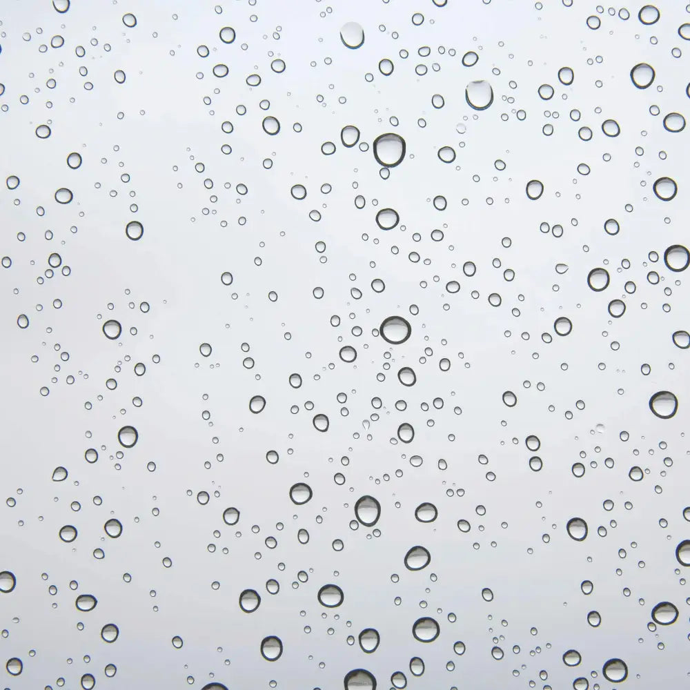 Bebecar Mini Pop 2 in 1 Travel System - Peppercorn Bebecar