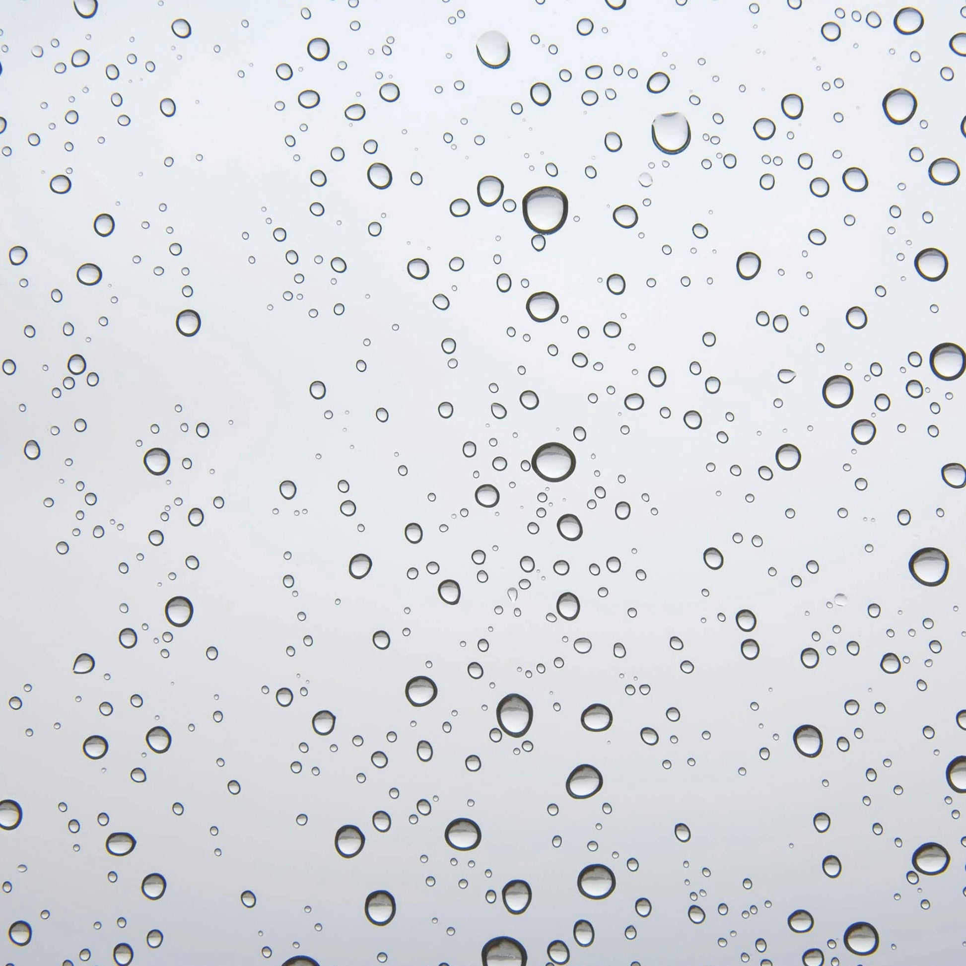 Bebecar Mini Pop 2 in 1 Travel System - Roselle Bebecar 2026