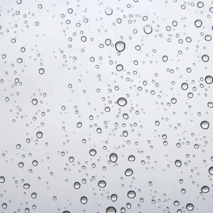 Bebecar Mini Pop 2 in 1 Travel System - Roselle Bebecar 2026