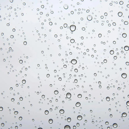 Bebecar Mini Pop 2 in 1 Travel System - Roselle Bebecar 2026