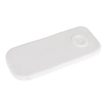 Bebecar Mini Pop 2 in 1 Travel System - Stone Bebecar