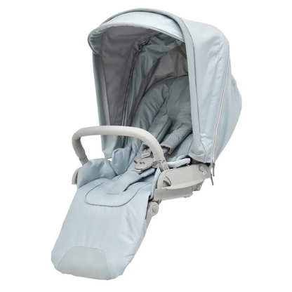 Bebecar Mini Pop 3 in 1 Travel System - Celestine