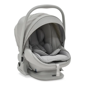 Bebecar Mini Pop 3 in 1 Travel System - Graphite Bebecar 2026